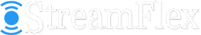 streamflex